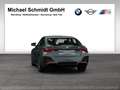 BMW i4 eDrive40 Gran Coupé M Sportpaket HK HiFi DAB Grün - thumbnail 5