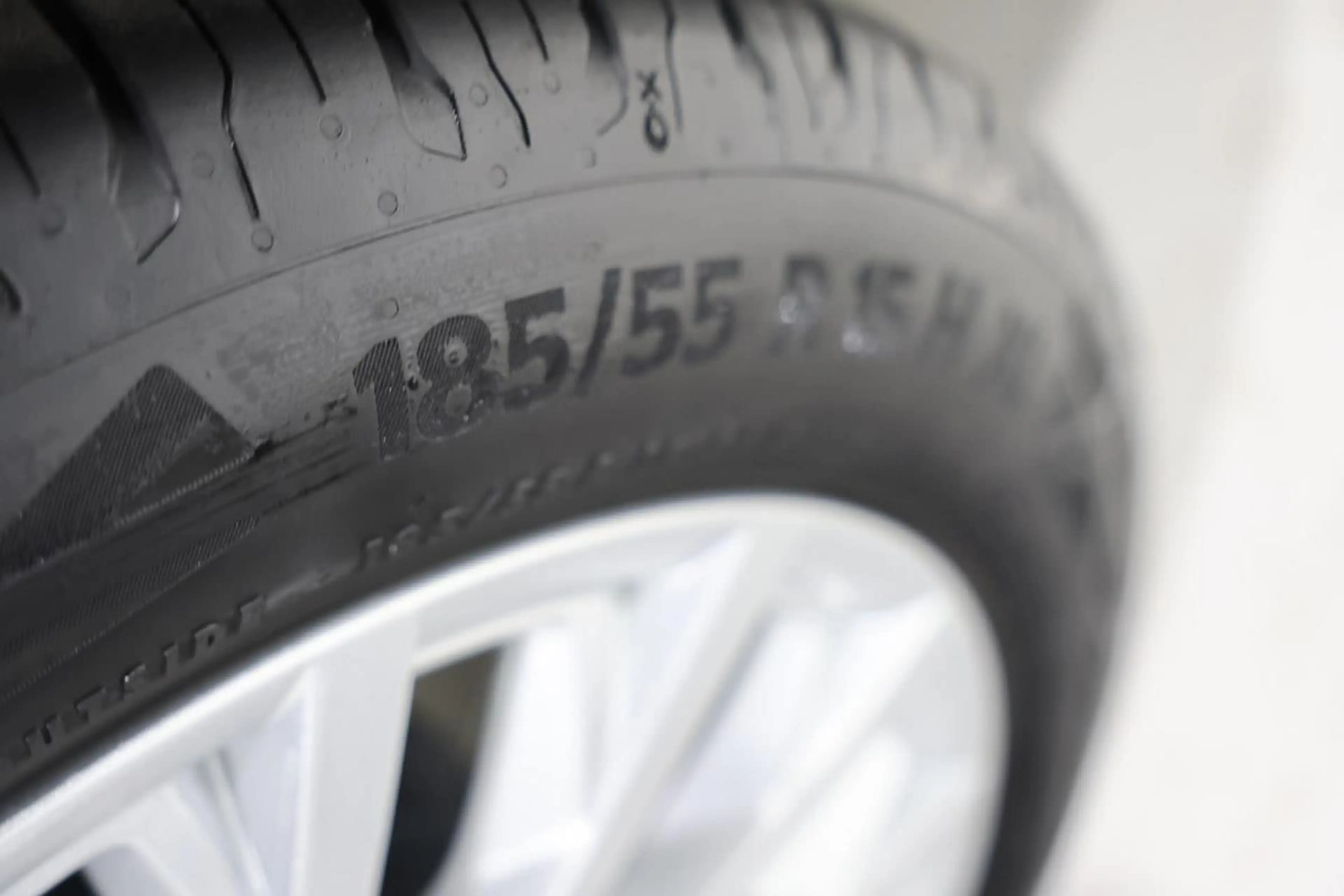 Fiat 500 1.2 AUTOMATIQUE SEMI CUIR GPS REGU RADAR JA15 — photo 6