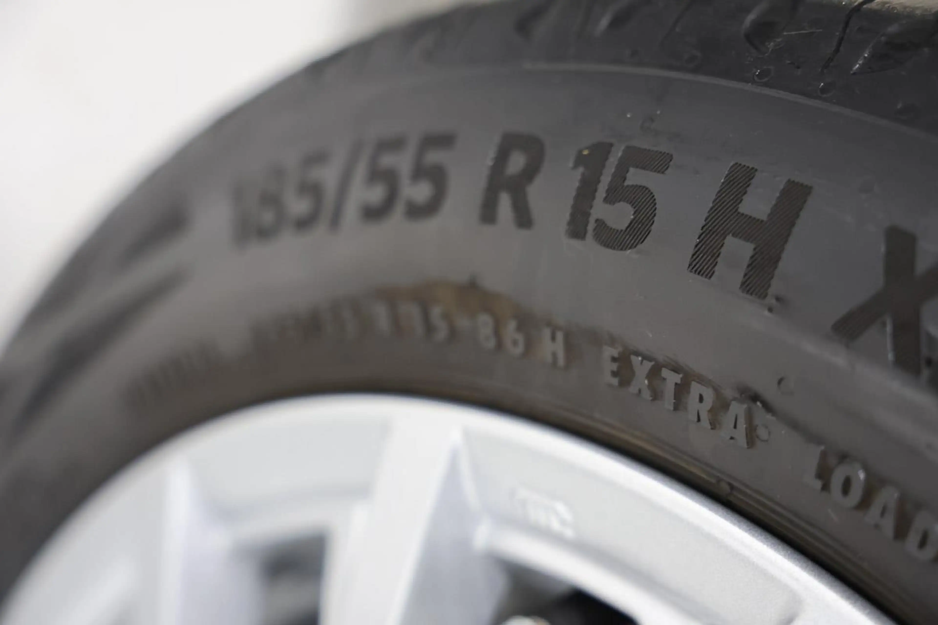 Fiat 500 1.2 AUTOMATIQUE SEMI CUIR GPS REGU RADAR JA15 — photo 7