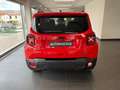 Jeep Renegade 1.0 T3 Night Eagle Rosso - thumbnail 4