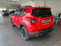 Jeep Renegade 1.0 T3 Night Eagle Rosso - thumbnail 5