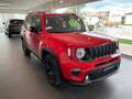 Jeep Renegade 1.0 T3 Night Eagle Rouge - thumbnail 3