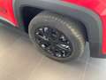 Jeep Renegade 1.0 T3 Night Eagle Rouge - thumbnail 8