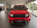 Jeep Renegade 1.0 T3 Night Eagle Rosso - thumbnail 2
