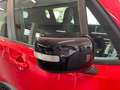 Jeep Renegade 1.0 T3 Night Eagle Rosso - thumbnail 7
