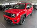 Jeep Renegade 1.0 T3 Night Eagle Rouge - thumbnail 1