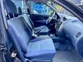 Mitsubishi Carisma 1.8 GDI Classic. nl AIRCO NAP APK COMPLETE AUTOI Zwart - thumbnail 9