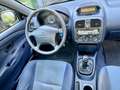 Mitsubishi Carisma 1.8 GDI Classic. nl AIRCO NAP APK COMPLETE AUTOI Negru - thumbnail 2