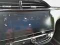 Opel Corsa F Edition LED, Parkpilot + RFK Weiß - thumbnail 18