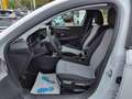 Opel Corsa F Edition LED, Parkpilot + RFK Weiß - thumbnail 9