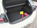 Opel Corsa F Edition LED, Parkpilot + RFK Weiß - thumbnail 6