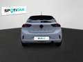 Opel Corsa F Edition LED, Parkpilot + RFK Weiß - thumbnail 5