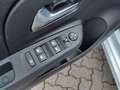 Opel Corsa F Edition LED, Parkpilot + RFK Weiß - thumbnail 14