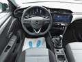 Opel Corsa F Edition LED, Parkpilot + RFK Weiß - thumbnail 8