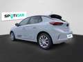 Opel Corsa F Edition LED, Parkpilot + RFK Weiß - thumbnail 7