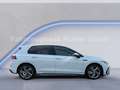 Volkswagen Golf VIII Lim. R-Line+1.5TSI+96kW+6-Gang Bianco - thumbnail 6