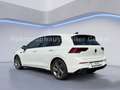 Volkswagen Golf VIII Lim. R-Line+1.5TSI+96kW+6-Gang Bianco - thumbnail 3