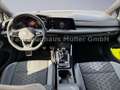 Volkswagen Golf VIII Lim. R-Line+1.5TSI+96kW+6-Gang Bianco - thumbnail 11