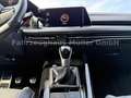 Volkswagen Golf VIII Lim. R-Line+1.5TSI+96kW+6-Gang Bianco - thumbnail 13