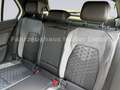 Volkswagen Golf VIII Lim. R-Line+1.5TSI+96kW+6-Gang Bianco - thumbnail 10