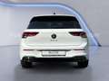 Volkswagen Golf VIII Lim. R-Line+1.5TSI+96kW+6-Gang Bianco - thumbnail 4