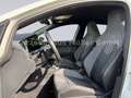 Volkswagen Golf VIII Lim. R-Line+1.5TSI+96kW+6-Gang Bianco - thumbnail 9