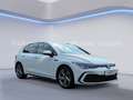 Volkswagen Golf VIII Lim. R-Line+1.5TSI+96kW+6-Gang Bianco - thumbnail 7