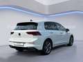 Volkswagen Golf VIII Lim. R-Line+1.5TSI+96kW+6-Gang Bianco - thumbnail 5