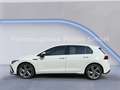 Volkswagen Golf VIII Lim. R-Line+1.5TSI+96kW+6-Gang Bianco - thumbnail 2