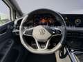 Volkswagen Golf VIII Lim. R-Line+1.5TSI+96kW+6-Gang Bianco - thumbnail 12