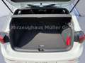 Volkswagen Golf VIII Lim. R-Line+1.5TSI+96kW+6-Gang Bianco - thumbnail 15