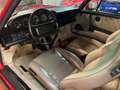 Porsche 911 3.2 Cabriolet Rot - thumbnail 44