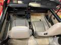 Porsche 911 3.2 Cabriolet Rot - thumbnail 36