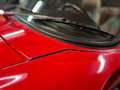 Porsche 911 3.2 Cabriolet Rot - thumbnail 31