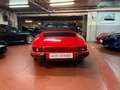 Porsche 911 3.2 Cabriolet Rot - thumbnail 7