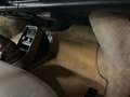 Porsche 911 3.2 Cabriolet Rot - thumbnail 37