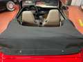 Porsche 911 3.2 Cabriolet Rot - thumbnail 11