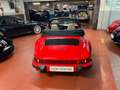 Porsche 911 3.2 Cabriolet Rot - thumbnail 5