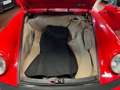 Porsche 911 3.2 Cabriolet Rot - thumbnail 28