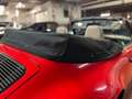 Porsche 911 3.2 Cabriolet Rot - thumbnail 15