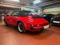 Porsche 911 3.2 Cabriolet Rot - thumbnail 32