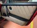 Porsche 911 3.2 Cabriolet Rot - thumbnail 46
