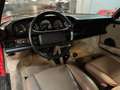 Porsche 911 3.2 Cabriolet Rot - thumbnail 35