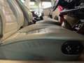 Porsche 911 3.2 Cabriolet Rot - thumbnail 43