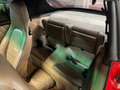 Porsche 911 3.2 Cabriolet Rot - thumbnail 42