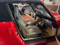 Porsche 911 3.2 Cabriolet Rot - thumbnail 41
