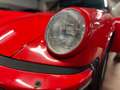 Porsche 911 3.2 Cabriolet Rot - thumbnail 18
