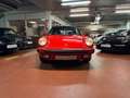 Porsche 911 3.2 Cabriolet Rot - thumbnail 21