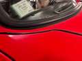 Porsche 911 3.2 Cabriolet Rot - thumbnail 16