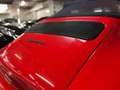 Porsche 911 3.2 Cabriolet Rot - thumbnail 17